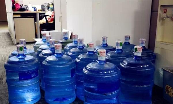 为什么以前流行的饮水机,十大最坑的饮水机