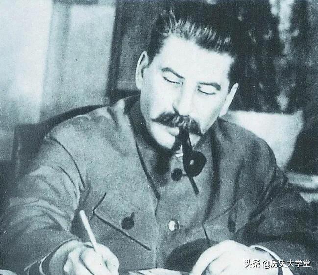 二战南斯拉夫和德国的关系,二战时期南斯拉夫的战斗机