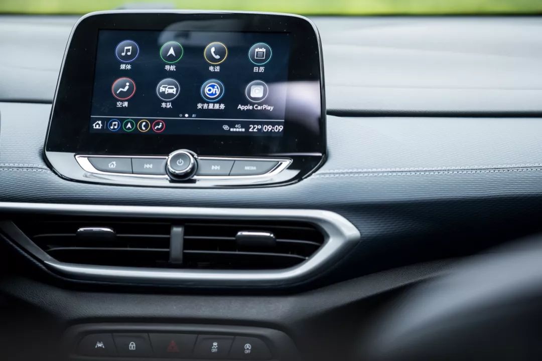 创酷换代,创酷新款