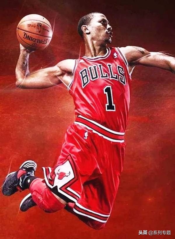 adidasdrose11罗斯全新签名鞋曝光,阿迪罗斯篮球鞋drose