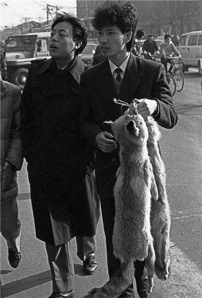 怀旧老照片北京,怀旧年代北京照片