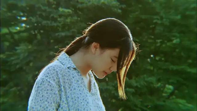 岩井俊二镜头下的美好,岩井俊二的电影你看过几部