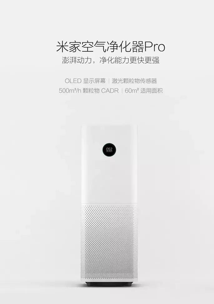 200+品牌线上线下同款同价，能不能省钱就看你了