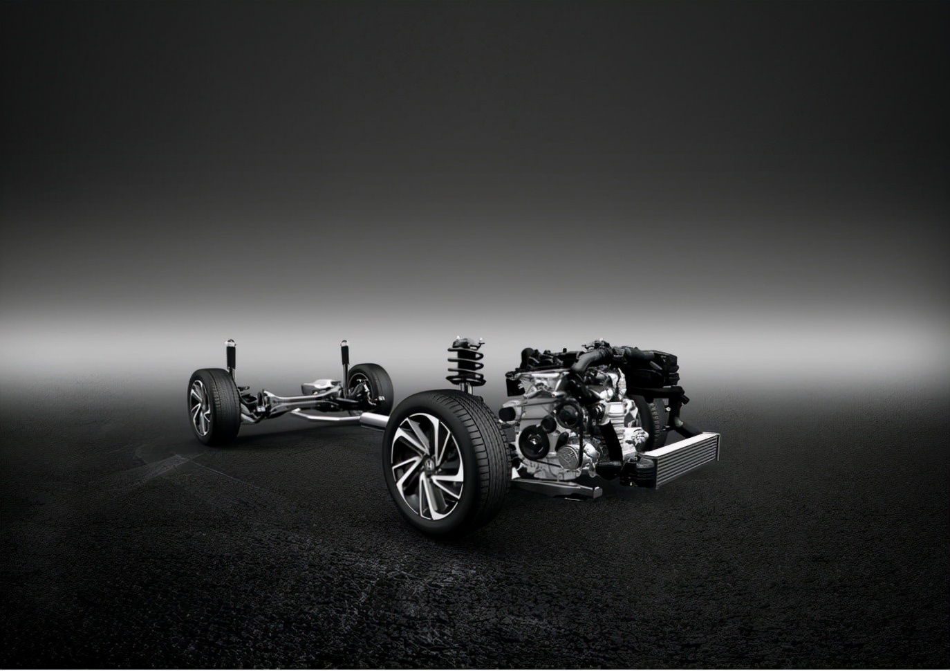 为什么日系b级车不说inspire,inspire低调的车型