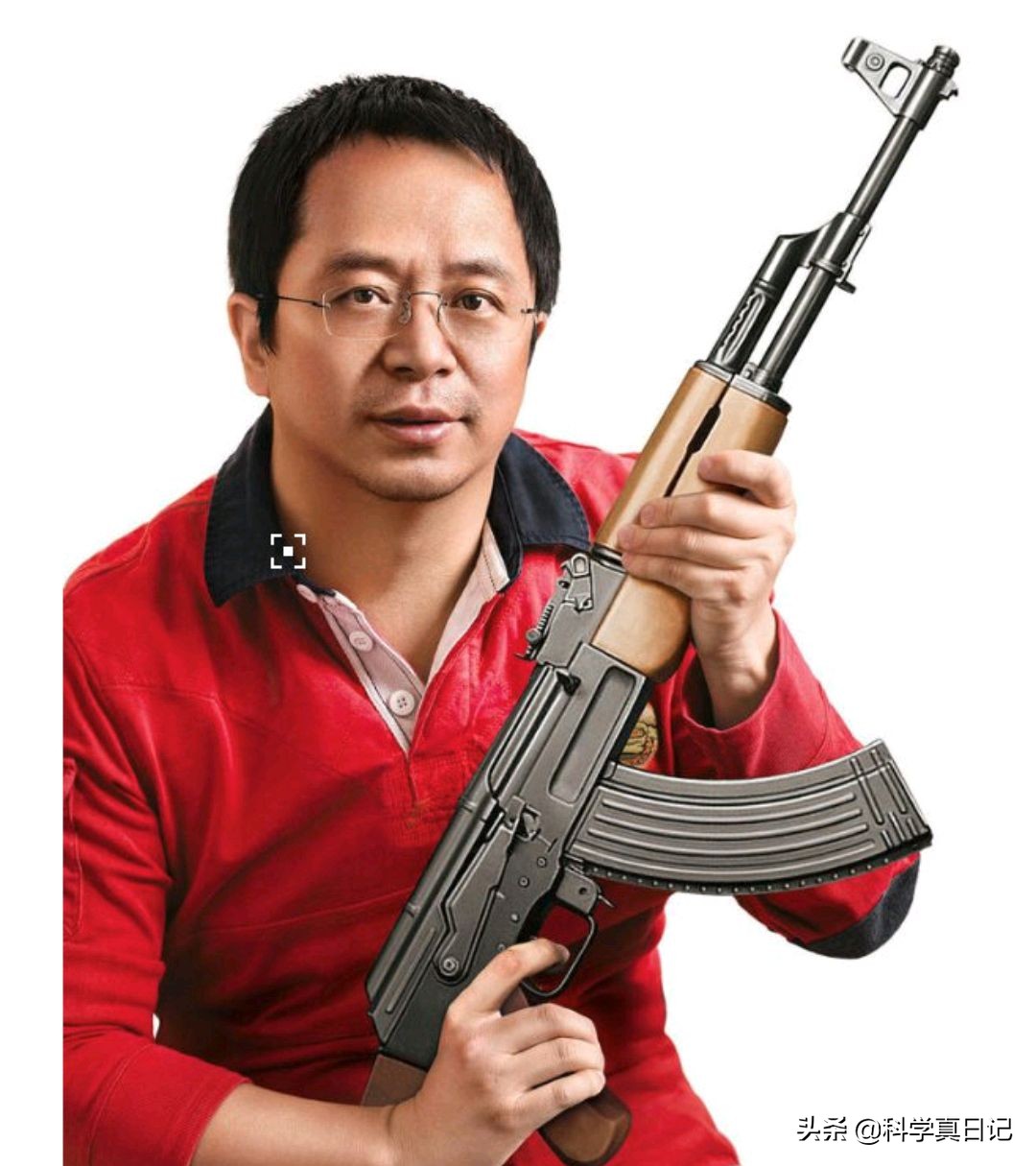 现在的360手机还值得入手吗,360手机前景怎么样