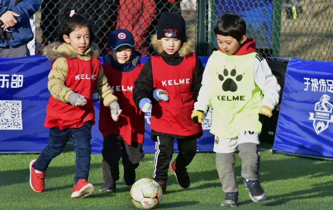于根伟个人简历,于根伟生日