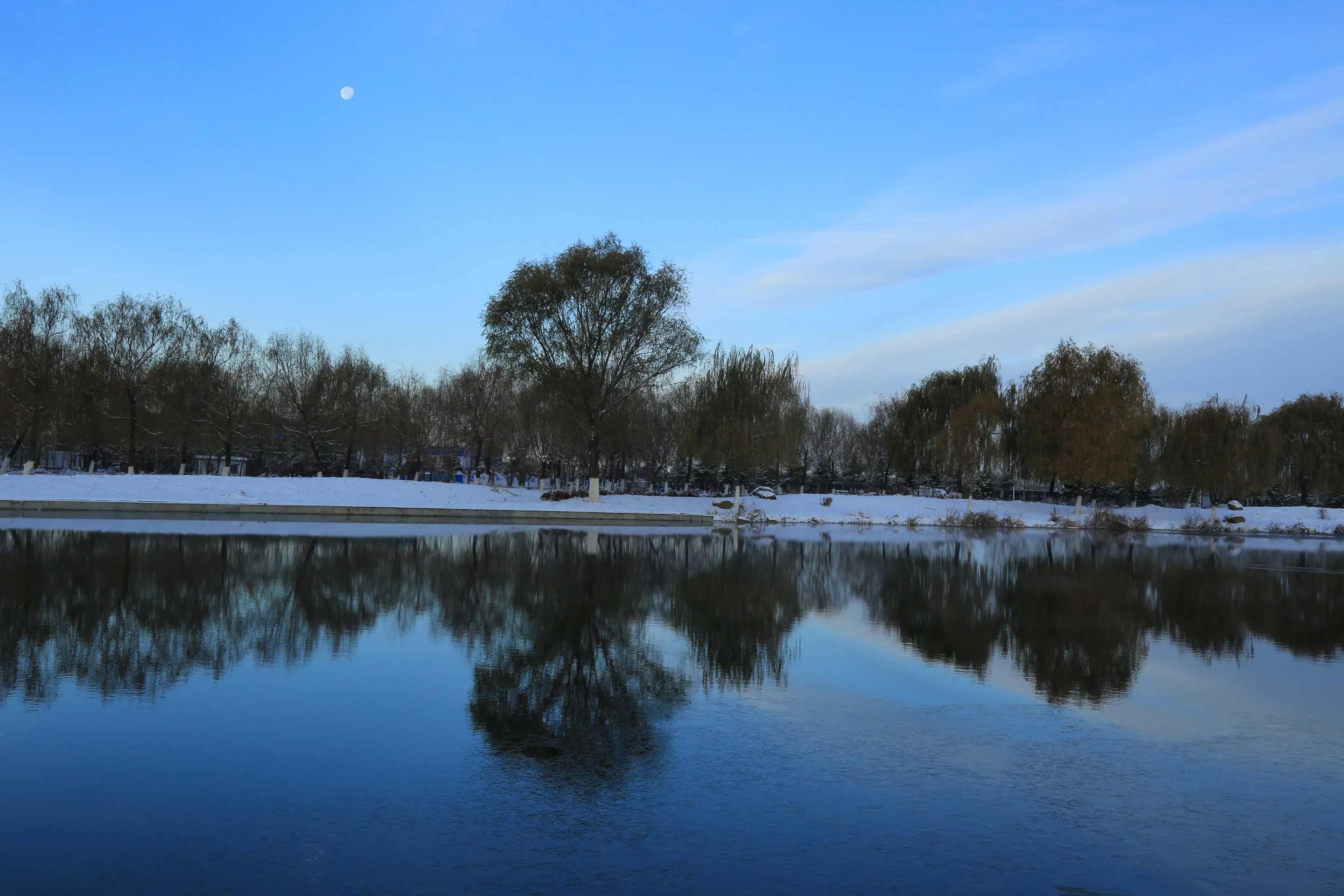 孩子管不了不听话怎么办,小孩不听话怎么办最有效方法