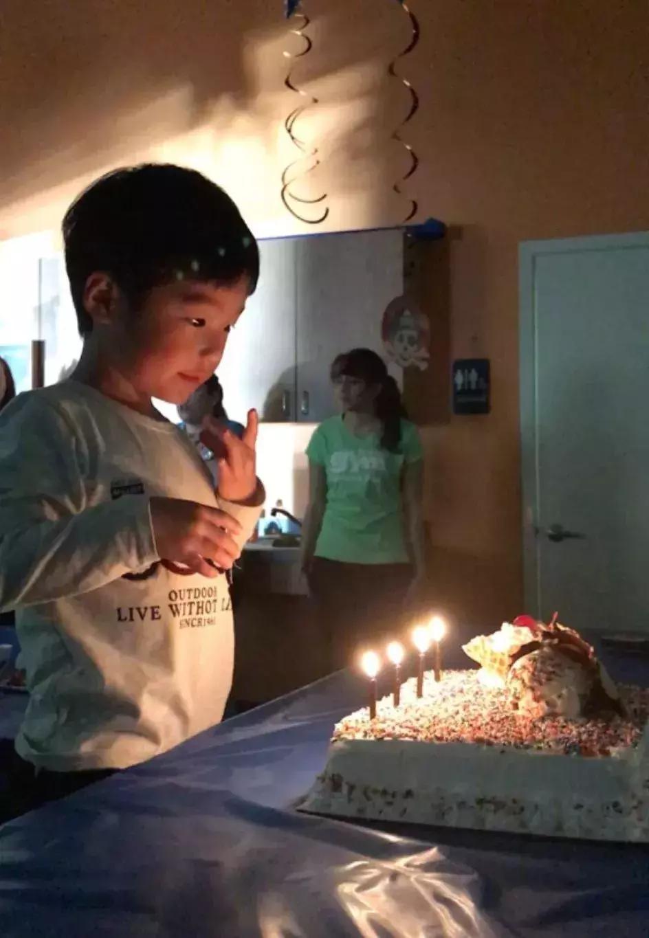 上早教班和不上早教的区别,早教班到底上不上