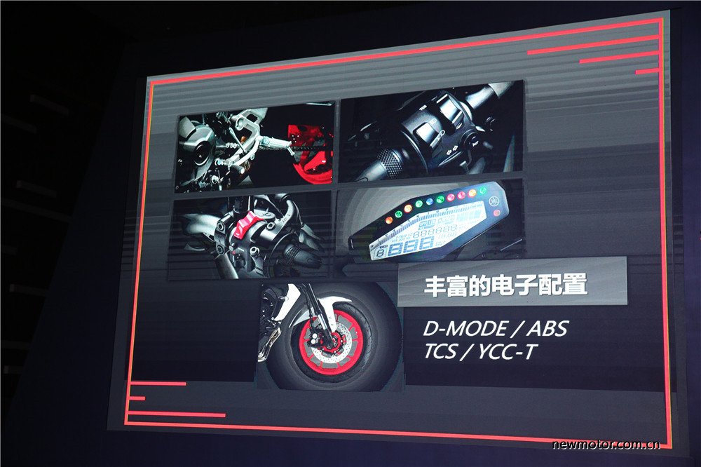 最新款雅马哈xmax300多少钱,23款雅马哈xmax300南通现车