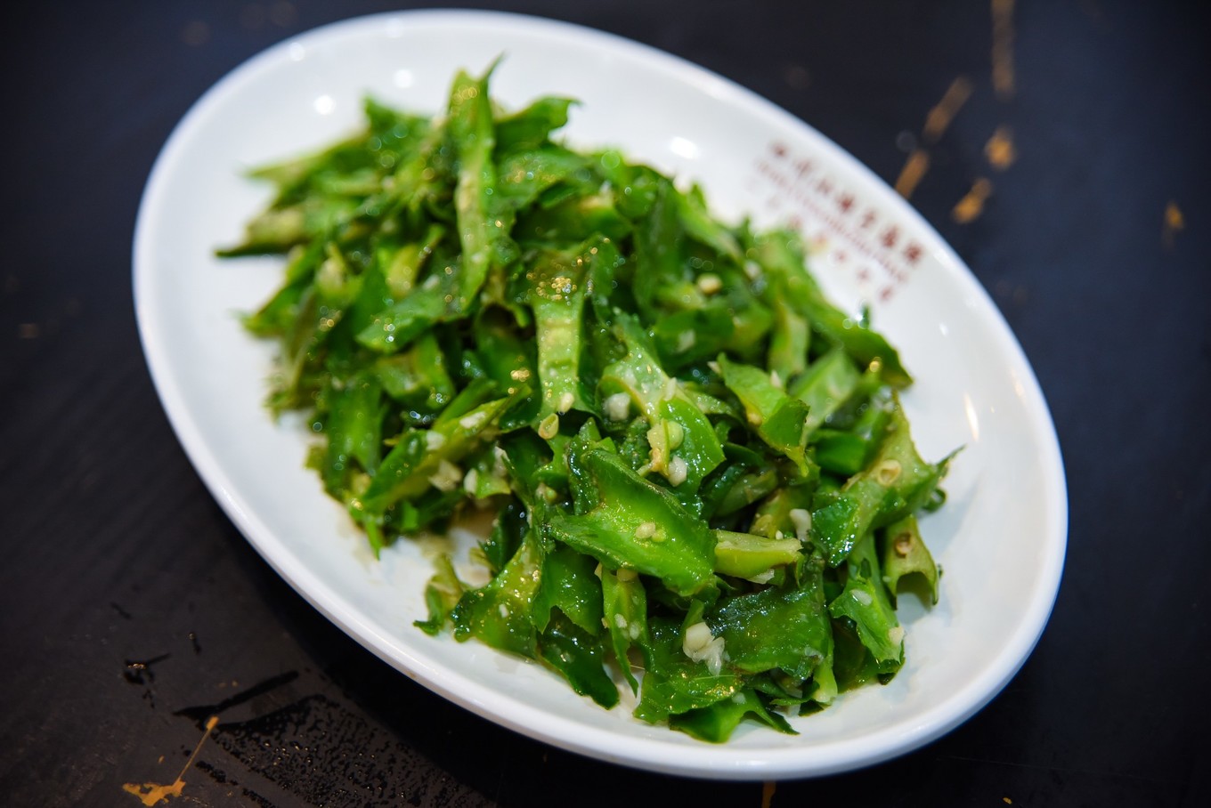 三亚旅游与美食攻略,三亚旅游攻略三亚美食