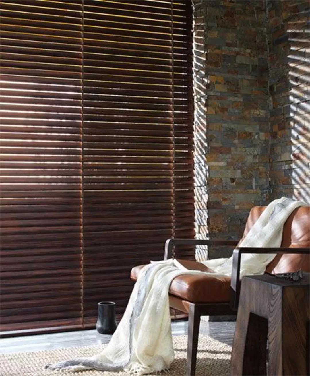 或许你并不了解卢卡斯音频,也许你不太了解图片