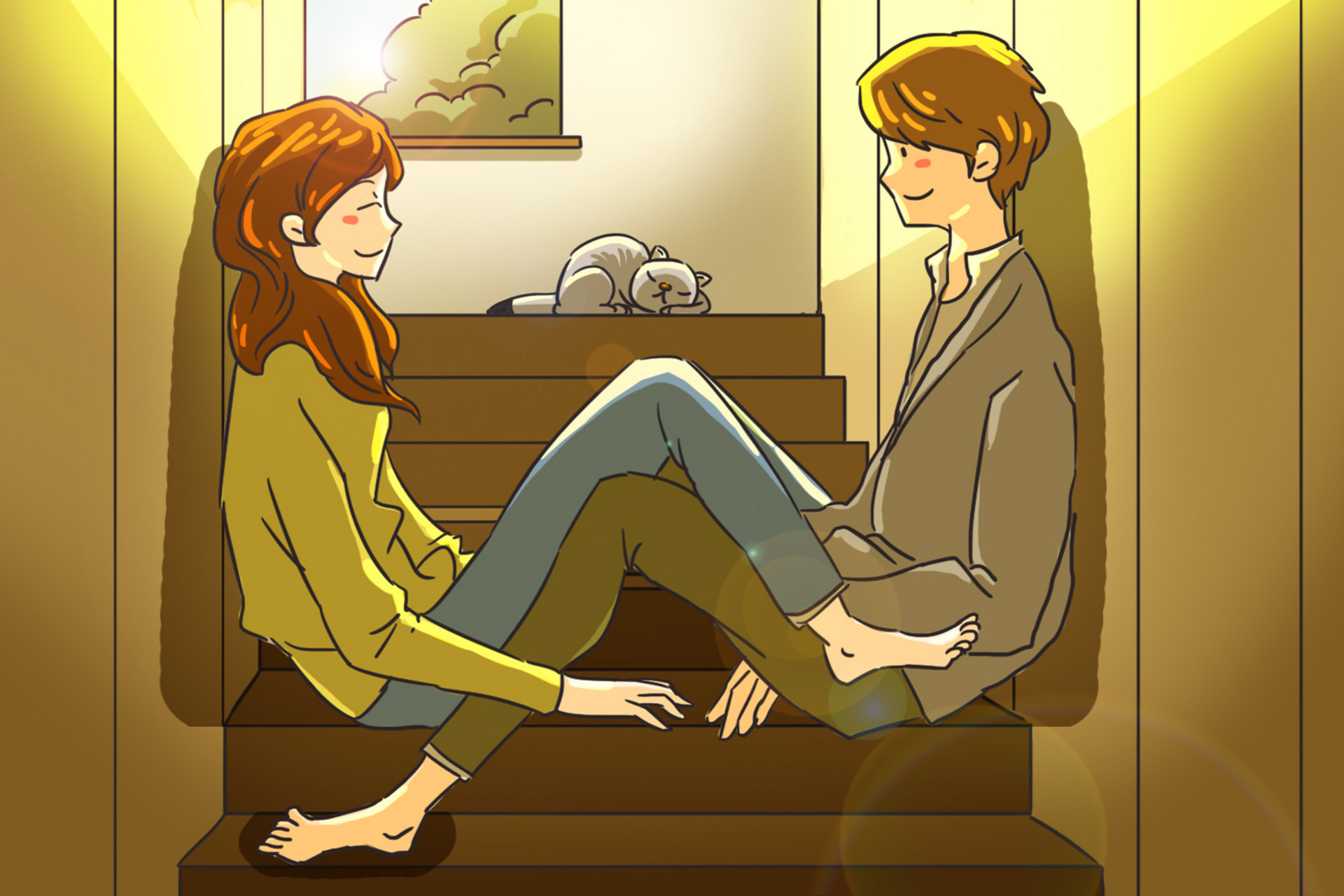 父母以死相逼不同意二婚女怎么办,儿子被二婚女以死相逼怎么办