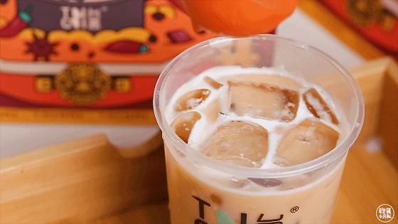 新茶饮红利已过，网红“火锅奶茶”还能突围吗？