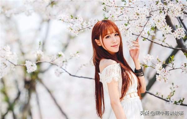 怎么消除婚前恐惧,怎么缓解婚前恐惧症