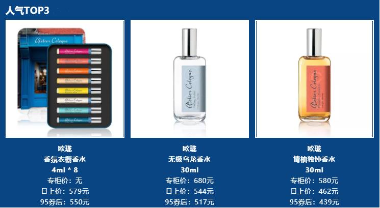 浦东机场日上免税店24小时营业么,浦东机场怎么经过日上免税店