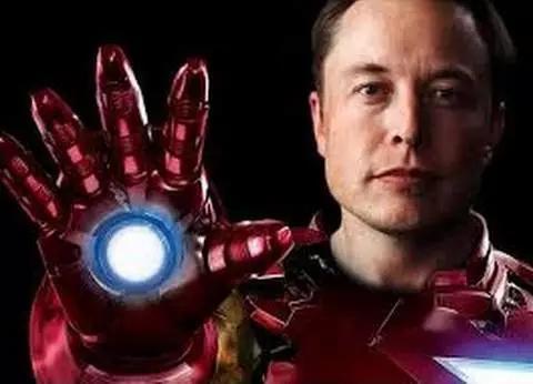 星链替代5g吗,代替星链的技术