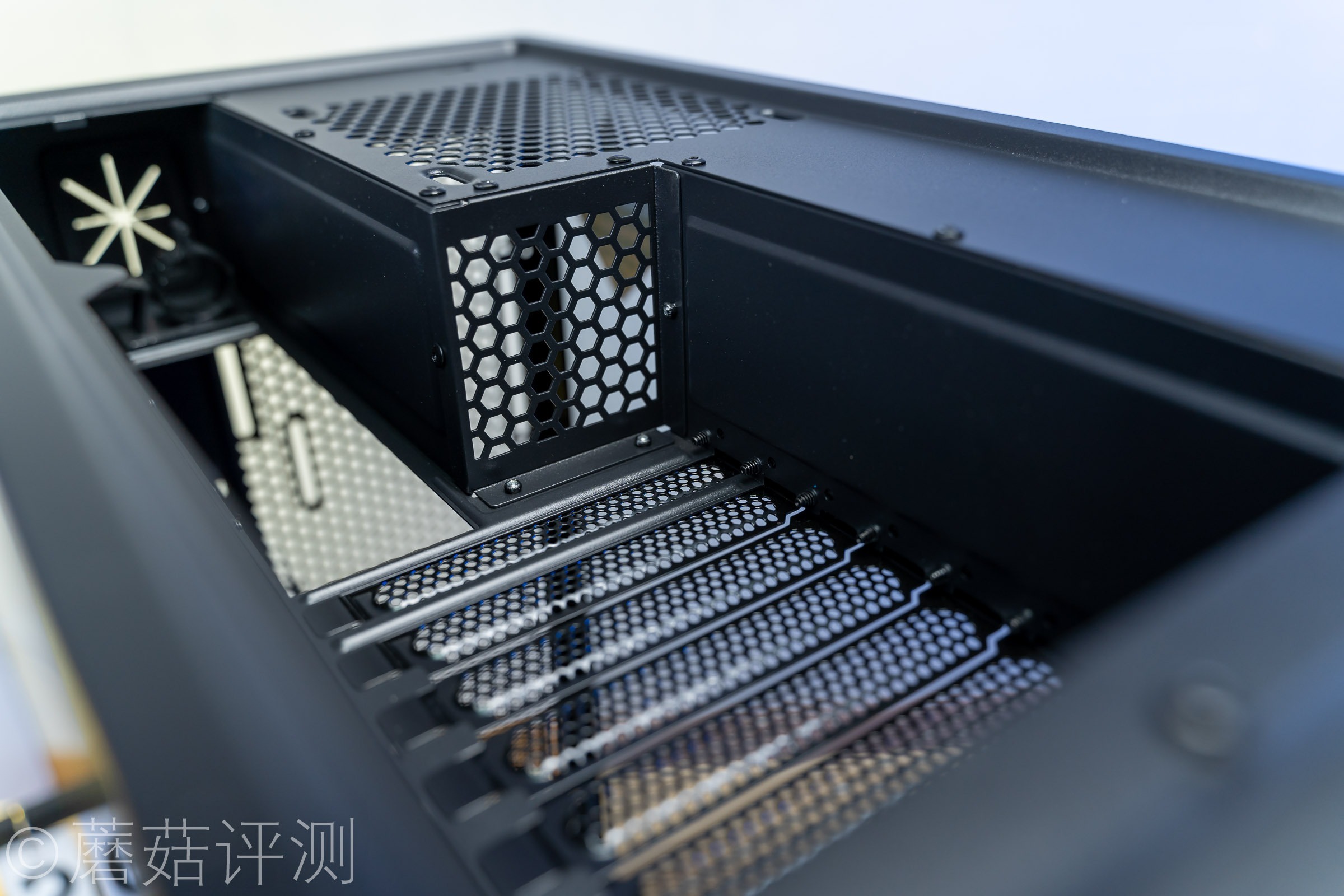 鑫谷开元t1机箱,鑫谷全塔式机箱怎么样