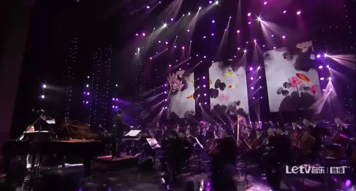 为了吸引大家走进音乐厅，搞古典乐的都干了些啥