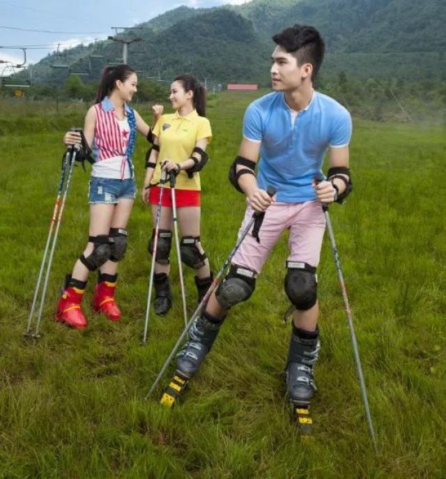 成都花水湾凤栖林温泉酒店介绍,成都田园顶级温泉酒店