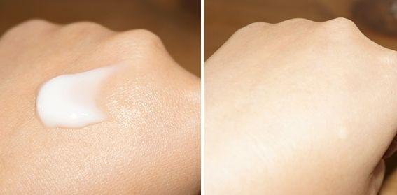 我用空瓶了几十瓶面霜的经验告诉你,谁才是真正的干皮亲妈