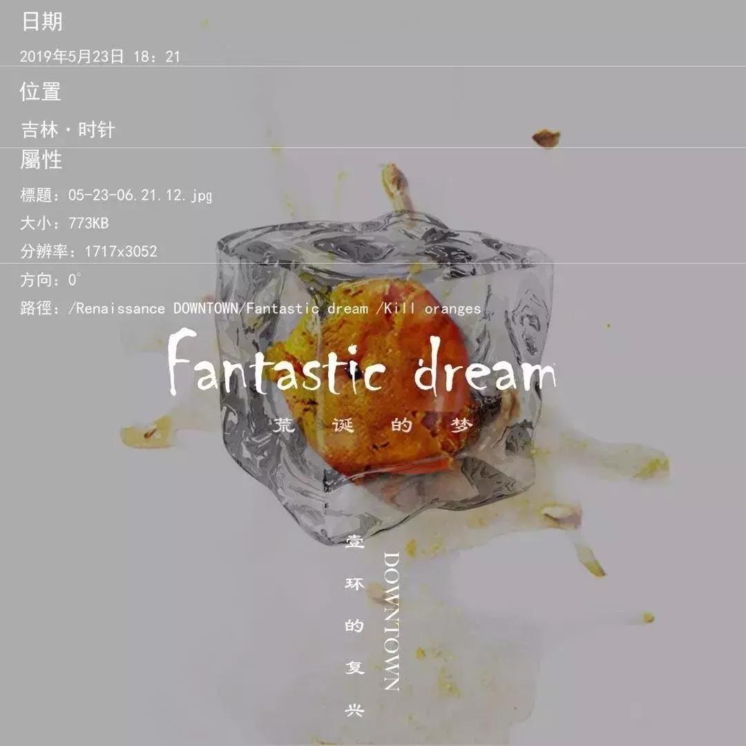 1997-2019:一个草根音乐人的乐队编年史|刘葵