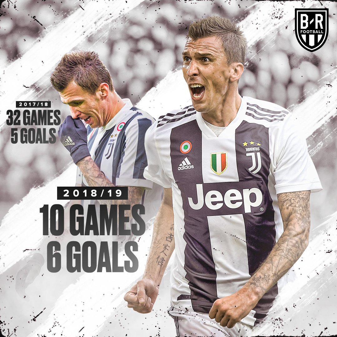 悲伤的离歌,悲伤的离去歌曲