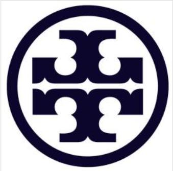 十大轻奢品牌有哪些牌子,女包轻奢品牌十大排名大全