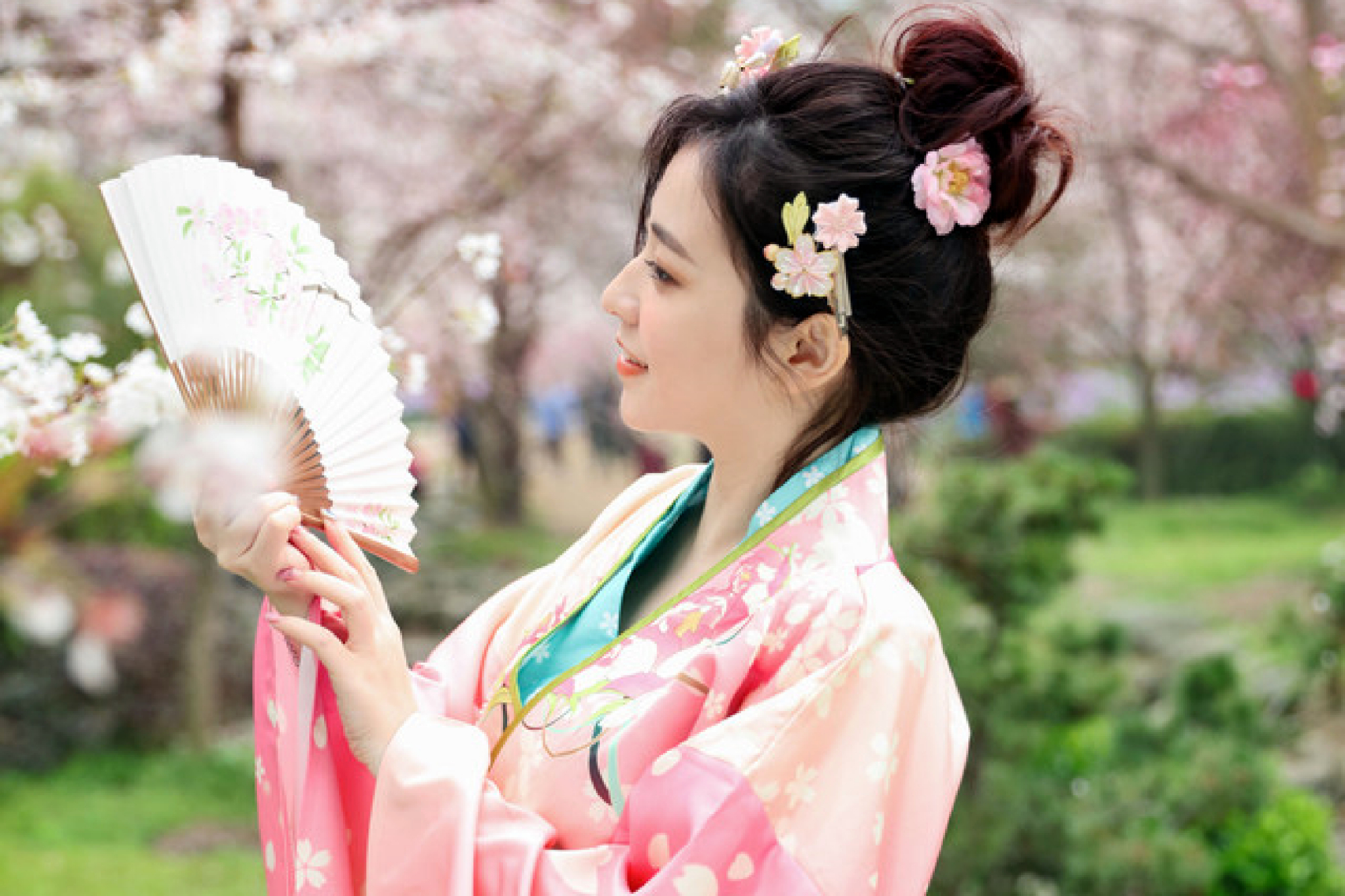 做事三分钟热度的星座有哪些,做事最犹豫不决的星座