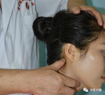 骨科怎么治疗最有效,董家骨科膏药治疗什么病