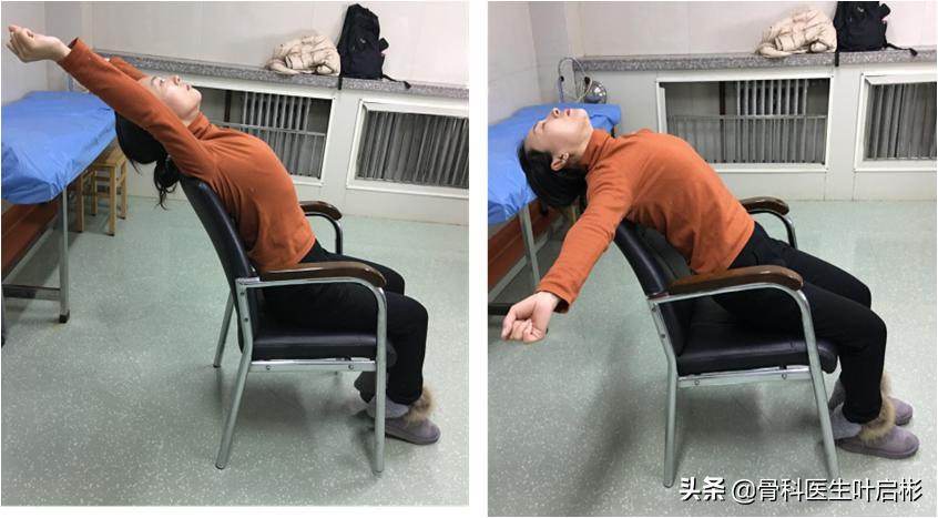 中老年男性常见的骨折,中老年人容易骨折怎么办