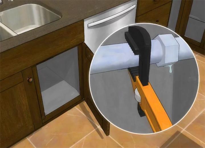 家里蟑螂太多处理方法不用小苏打,家里蟑螂太多怎么能彻底清除蟑螂