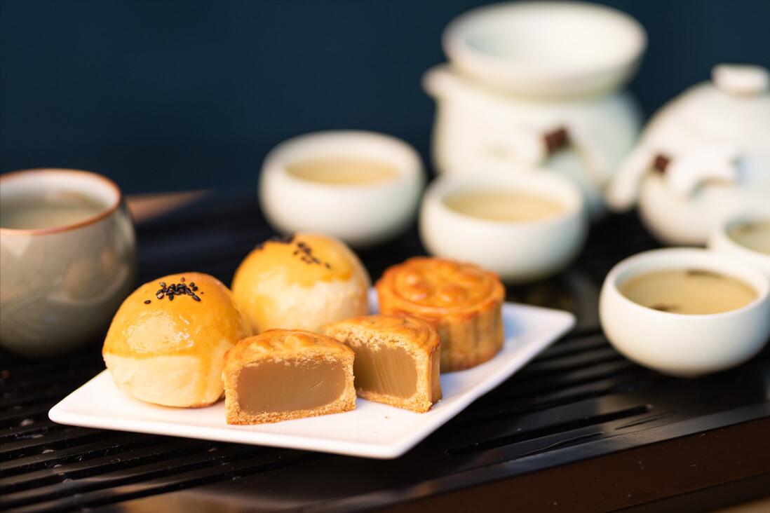 中秋送礼送几样合适有讲究吗,中秋节送礼有讲究送几件吗