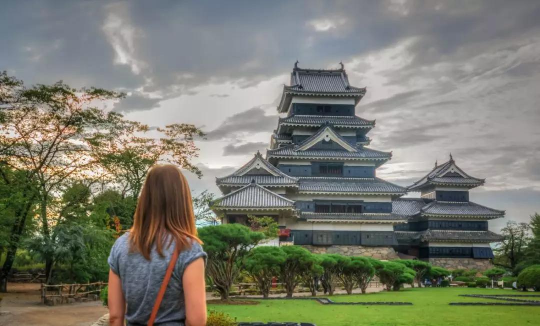 日本最好看的铁路,日本为什么热衷于东南亚铁路