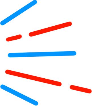 怎么让孩子养成做家务的习惯,培养做家务的孩子