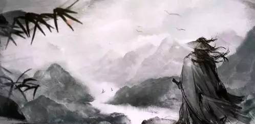 大秦帝国秦国和赵国对决,大秦帝国之纵横秦国大破魏赵联军