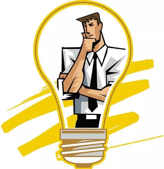 睾丸潮湿瘙痒有异味怎么治,睾丸潮湿瘙痒有异味怎么办