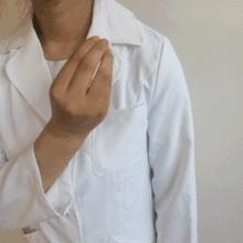 三高拍打健身操30分钟完整版,拍打操降三高养气血