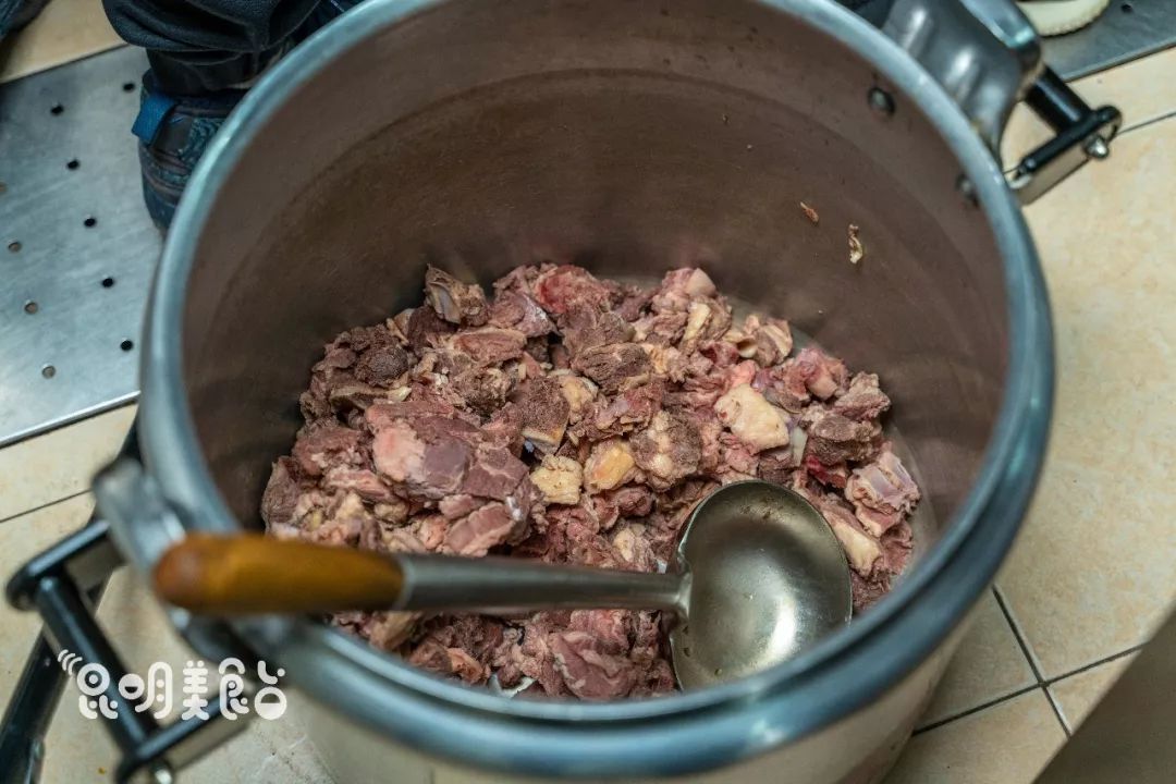 云南发展最快的县级市,云南发展最快的市