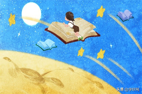 暑假不上补习班该如何安排时间,暑假不上补习班就废了吗