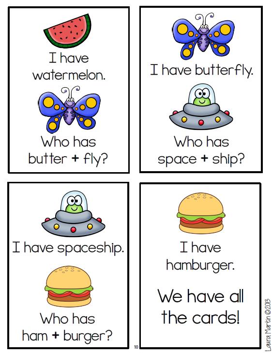 自然拼读课程儿童游戏,英语自然拼读亲子游戏一年级