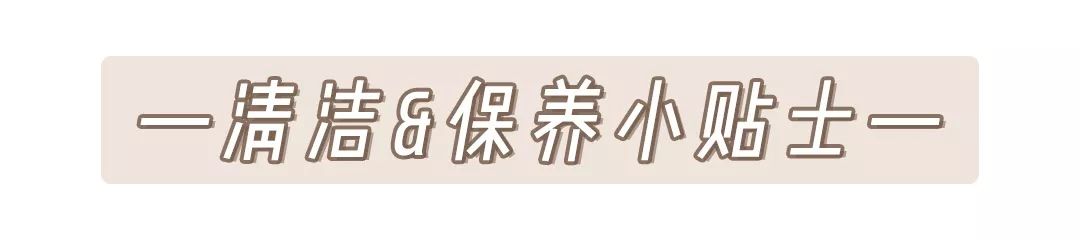 除了ugg还有什么雪地靴值得购买,雪地靴种草视频