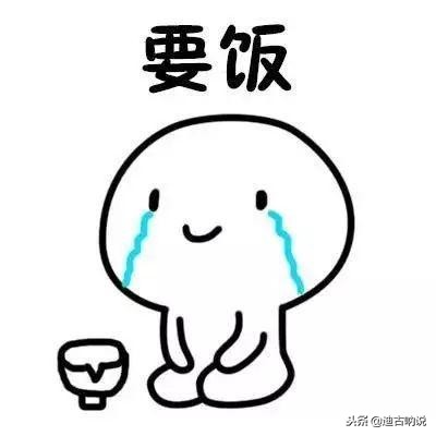 双十一淘宝退款,双十一当天淘宝可以申请退款吗