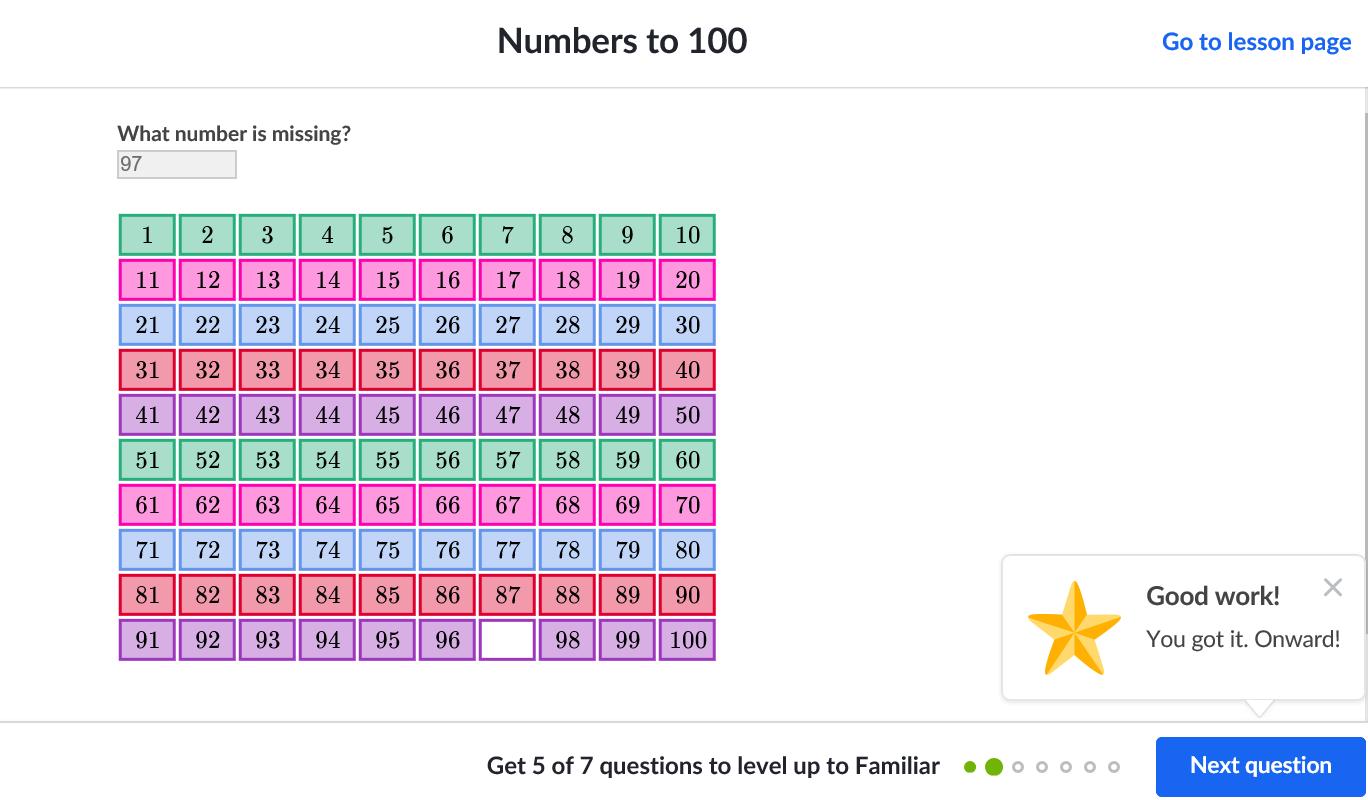 鐩樼偣10涓濞冨紑蹇冭繍鍔ㄧ殑浜插瓙娓告垙,濂界帺鐨勫紑蹇冩父鎴忔帹鑽愬辜鍎垮洯