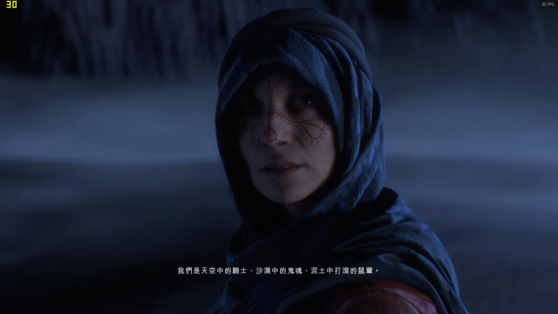 战地1我明明玩过为什么还重打,战地1萌新体验