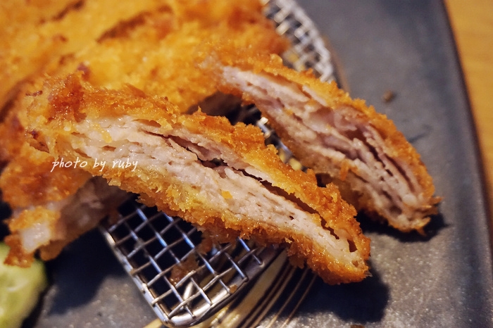 合乐泷叶和牛寿喜烧,合乐泷叶日本料理