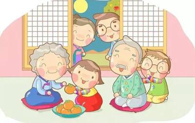 延迟退休的最好解决办法,多少岁会遇到延迟退休