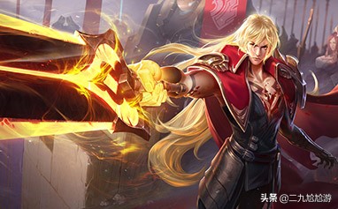 王者荣耀新赛季s18赛季时间,王者荣耀s1赛季到s35赛季回忆录