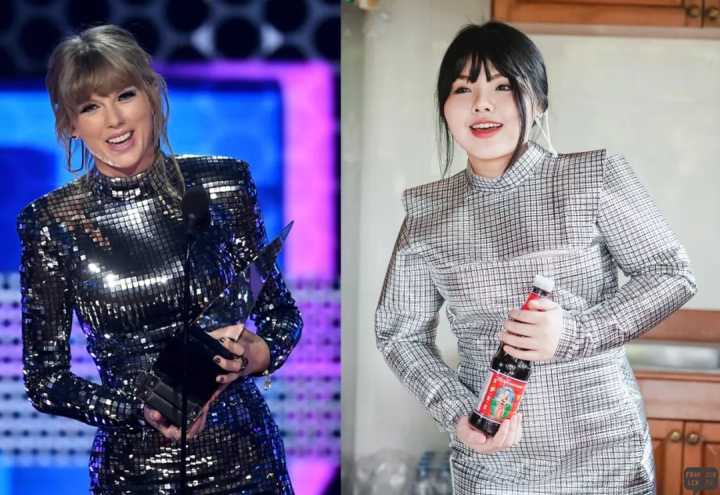 学校表演cosplay惊艳全场,那些惊艳的cos视频