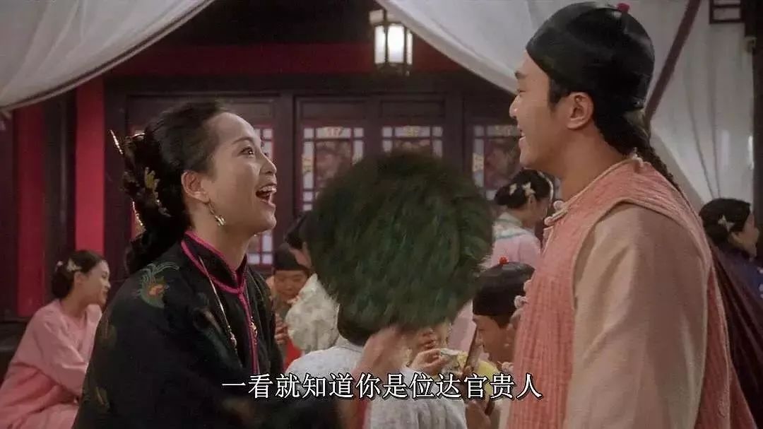 广州天河最贵超市,逛广州最贵的超市地址