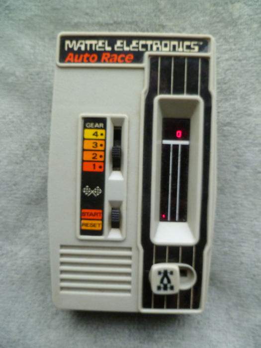 单机游戏主机,主机单机游戏包括哪些